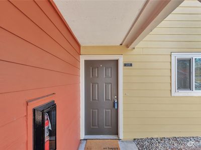 12601 SE 41st Place #C105, Bellevue, WA, 98006