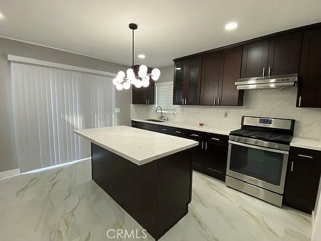 3243 Rosemead Pl — Photo 6