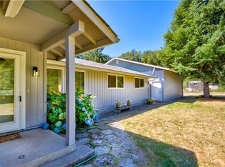 110 Kiona Creek Rd S, Randle, WA 98377