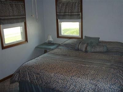 5th image of 423 Buckingham Dr
