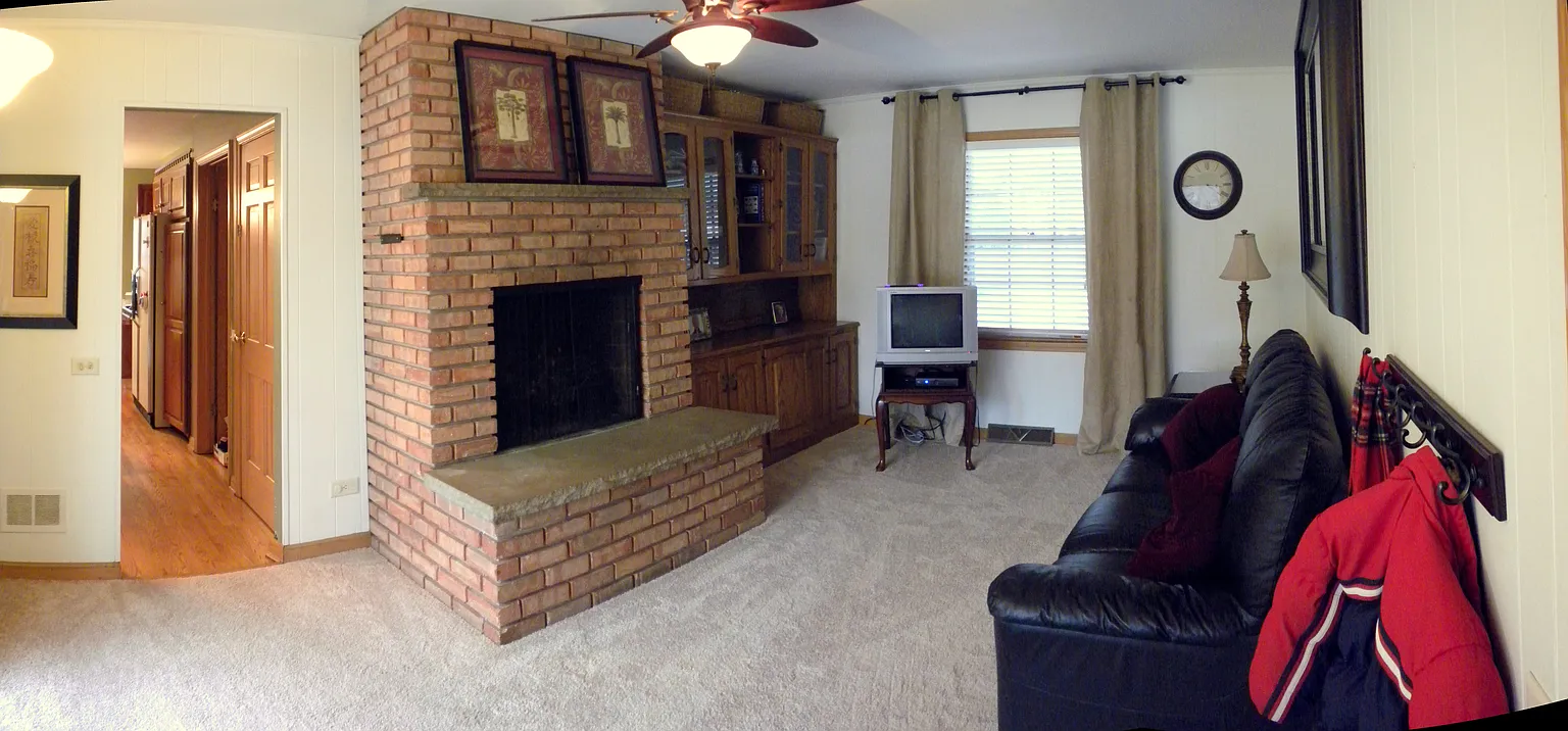 241 Skyline Dr photo 1