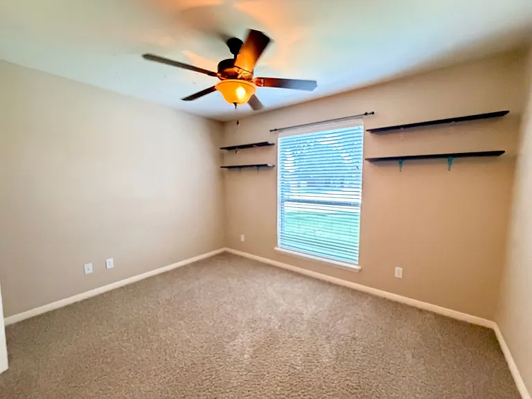 113 San Polo Ct — Photo 9