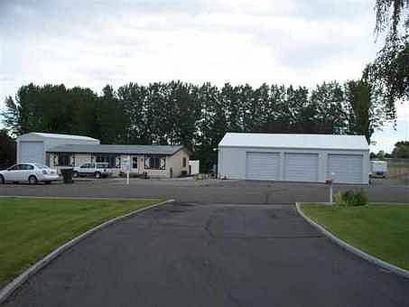 2nd image of 4410 Angel Lake Ct