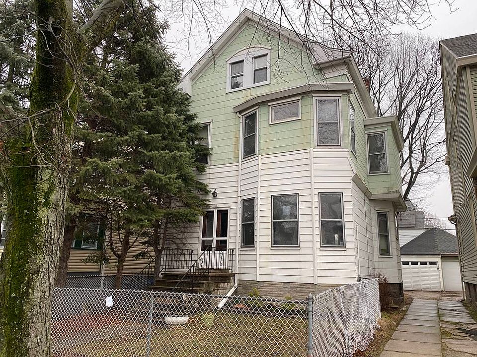 1st image of 108 N 19th St