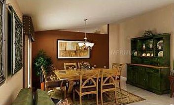 4th image of 2304 Dakota Rock Dr