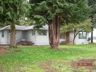 1st image of 12605 NE 119th St