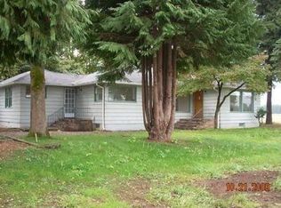 12605 NE 119th St, Vancouver, WA 98682