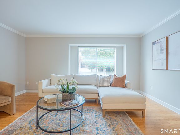 2nd image of 10 South Street #68
