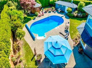 4888 3rd Ave, Delta, BC V4M 4C1