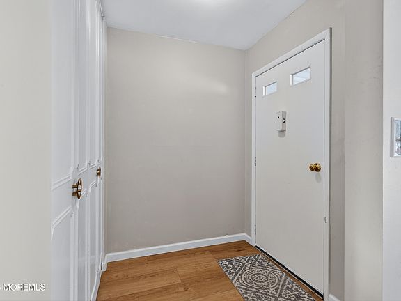 5th image of 116A Buckingham Drive
