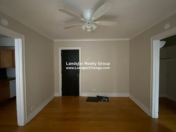 2nd image of 1717 W North Ave Unit 1E