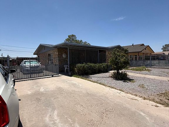 3rd image of 9224 Reno Ct