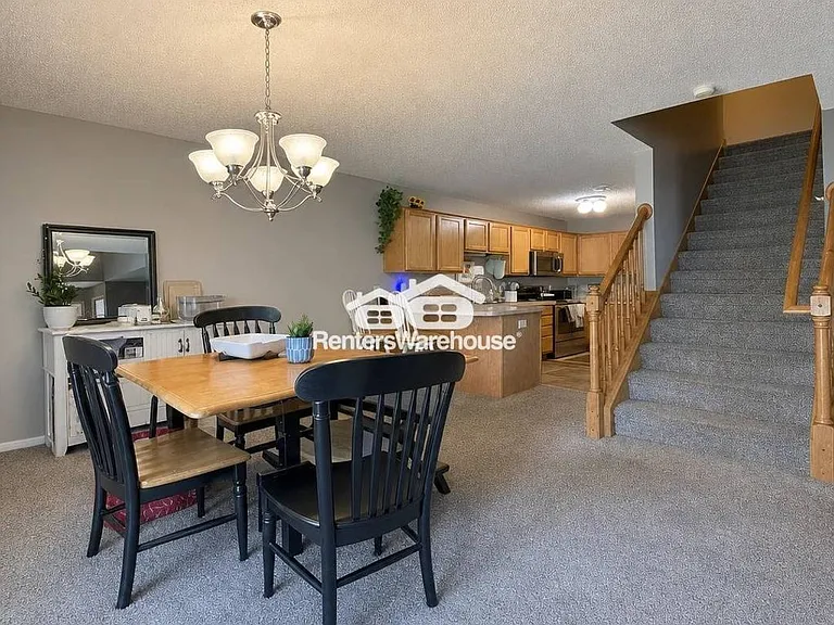400 Horizon Dr SE — Photo 13