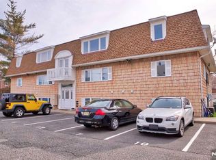 89 Kansas St APT 3D, Hackensack, NJ 07601