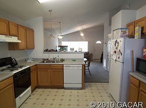 5th image of 1132 NE 22nd St