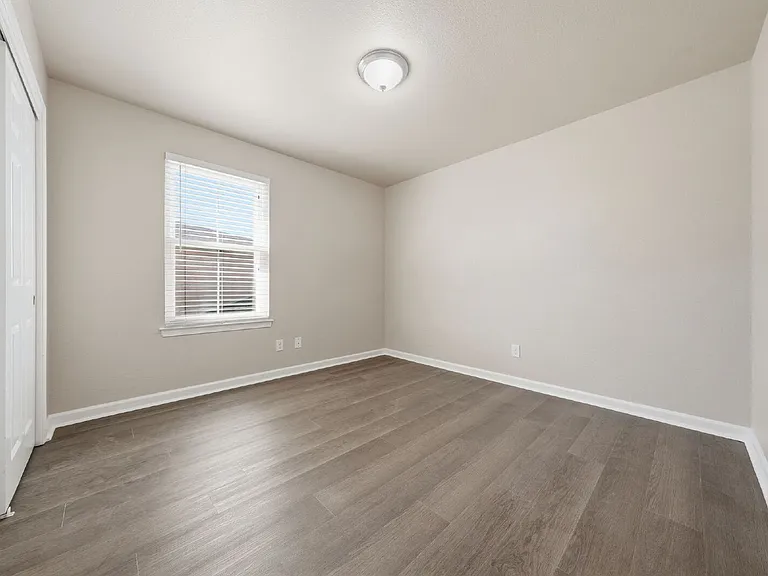 669 Mission De Oro Dr — Photo 19
