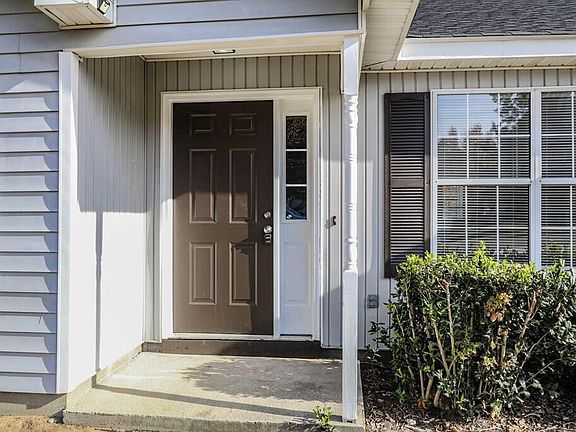 2nd image of 4505 Guinevere Ct