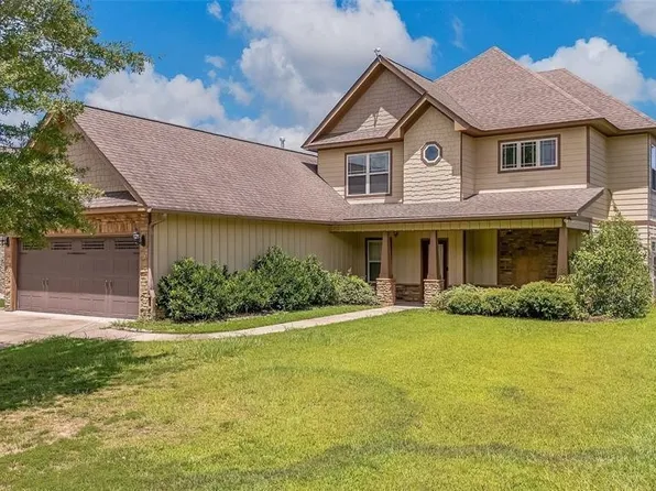 44 Stone Park Trl, Pike Road, AL 36064