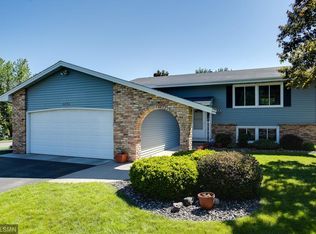 6256 Zealand Ave N, Brooklyn Park, MN 55428