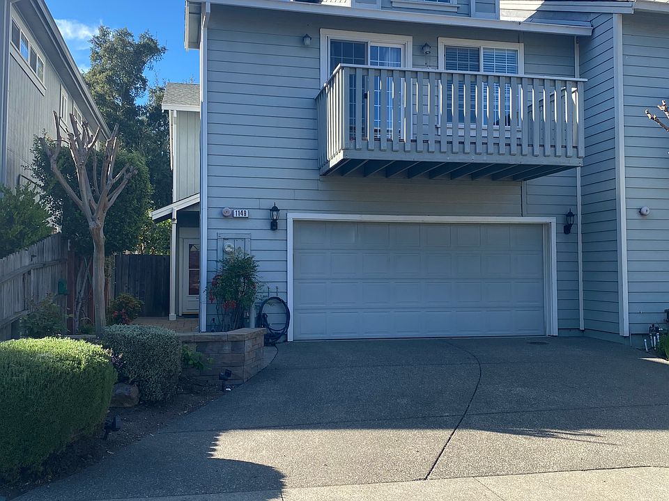 1st image of 1149 Fryer Creek Dr