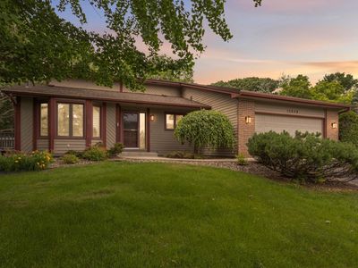 15048 Portland Ave, Burnsville, MN, 55306