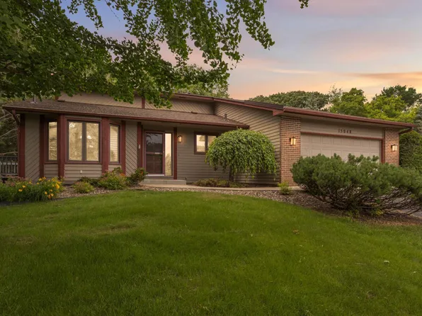 15048 Portland Ave, Burnsville, MN 55306