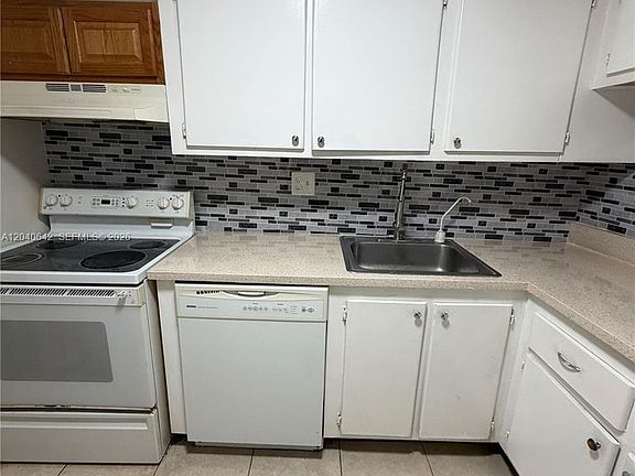 3rd image of 7900 S Colony Cir S #207
