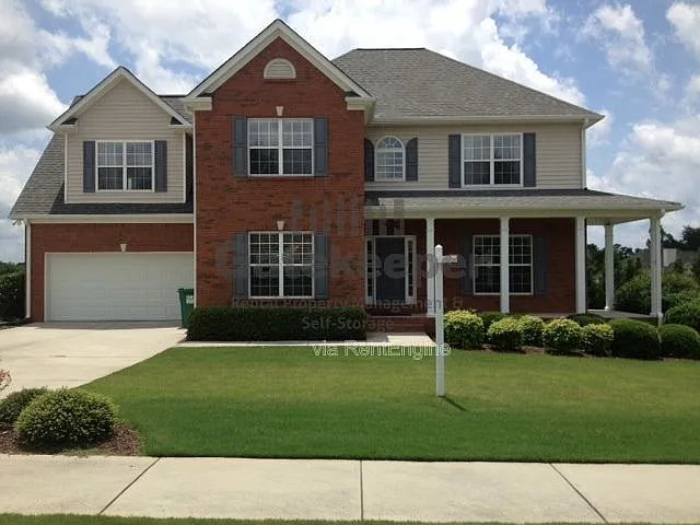 309 Hambrick Park
