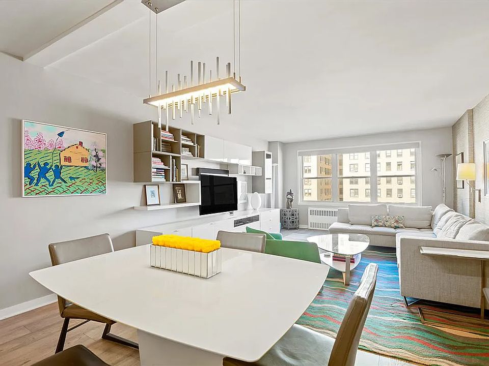 1st image of 1199 Park Ave APT 9C