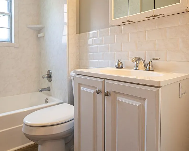 2728 Riedling Dr — Photo 11