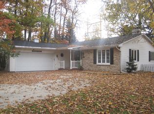 2205 Winwood Dr, Appleton, WI 54915