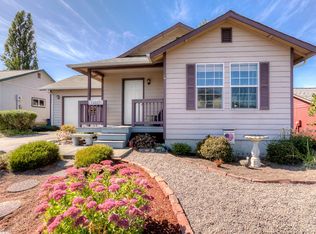 18627 Vaughn Milton Loop NE, Poulsbo, WA 98370