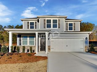 30 Pecan Dr, Dallas, GA 30132
