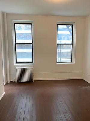 Rented by Dream NYC LLC | media 10