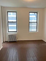 Rented by Dream NYC LLC