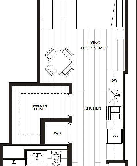1011 E Cumberland Ave — Photo 40