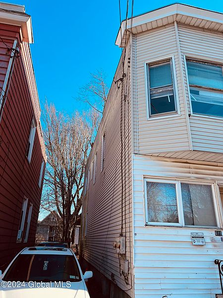 2nd image of 619 3rd Street