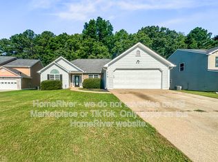 278 Indian Lake Trl, Villa Rica, GA 30180