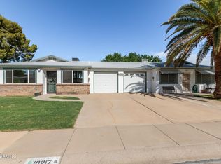 10217 N 97th Dr APT B, Peoria, AZ 85345