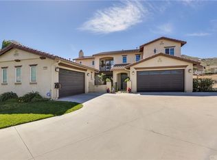 3160 Cutting Horse Rd, Norco, CA 92860