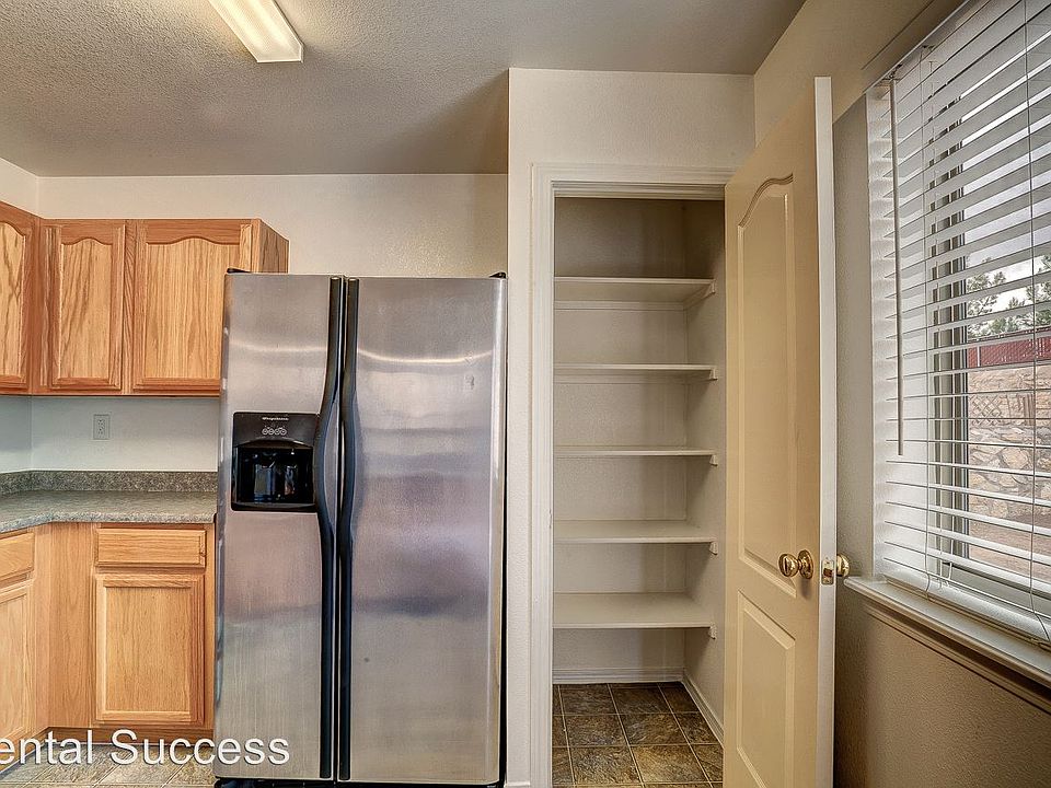 1st image of 11877 Auburn Sands Dr