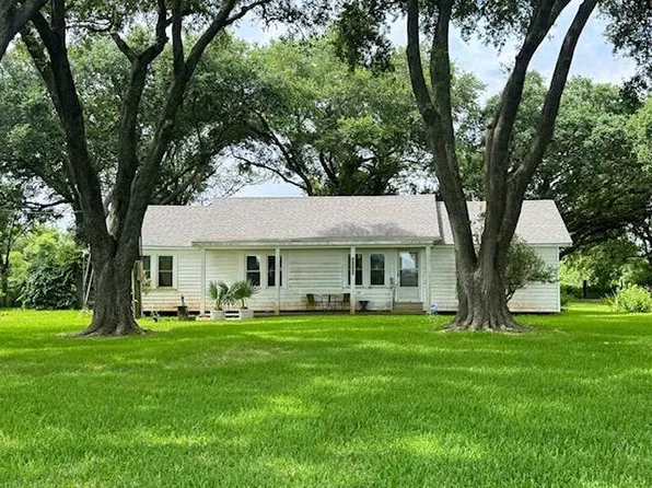 24337 Chestnut Rd, Kaplan, LA 70548