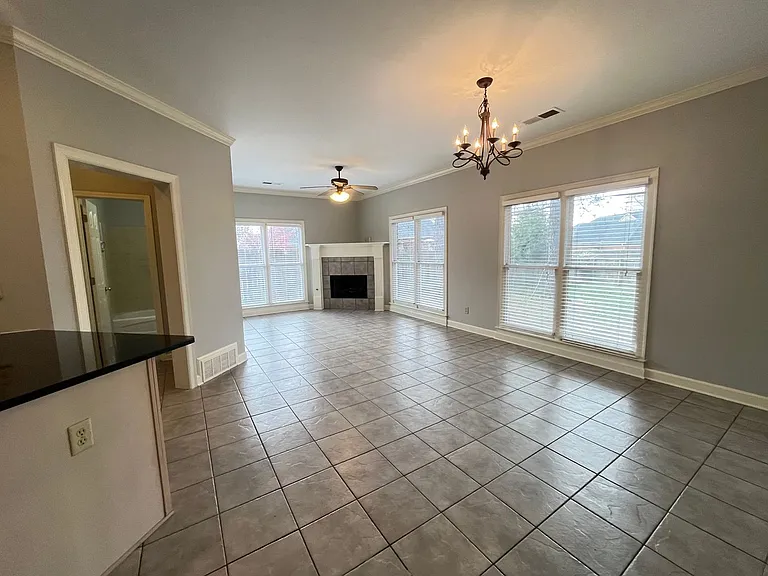 8570 Meadow Green Dr — Photo 16