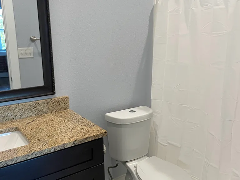 124 Saint Johns Ave #9 — Photo 9