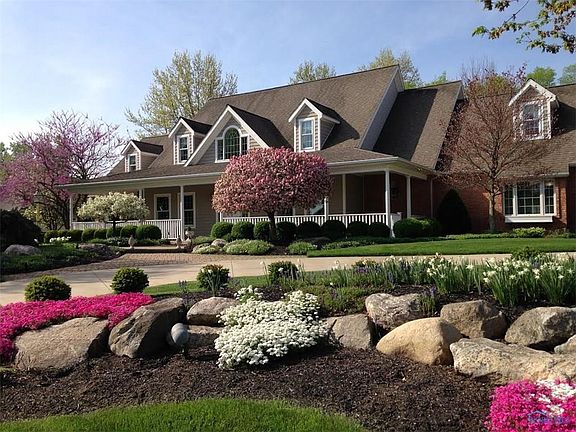 2nd image of 1341 Ironwood Ct