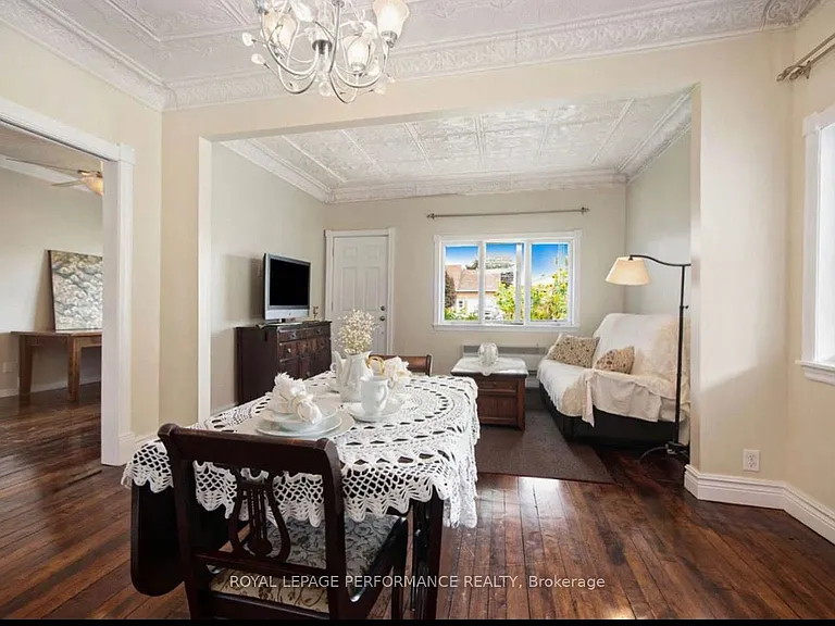 731 Saint Isidore Rd — Photo 5