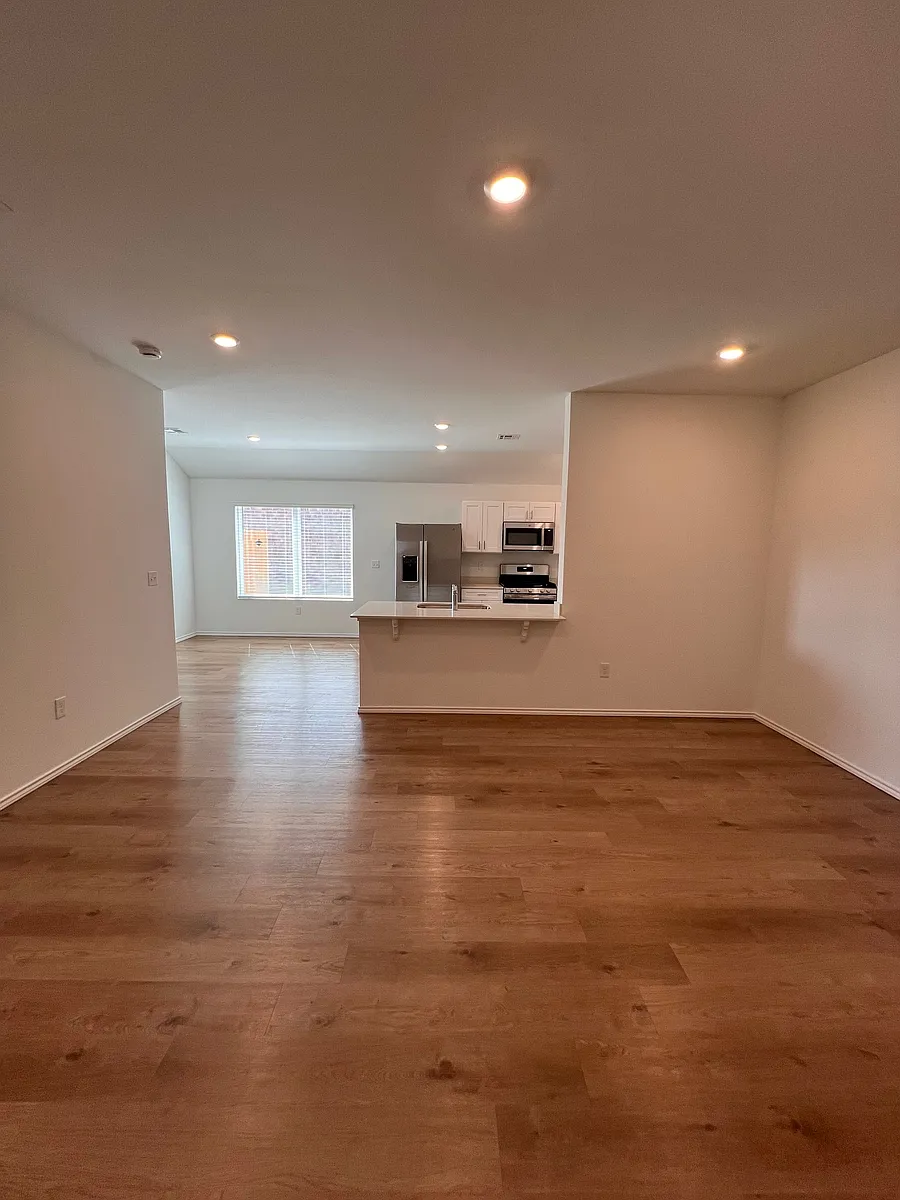 Building Photo - 6124 Western Redbud Trl
