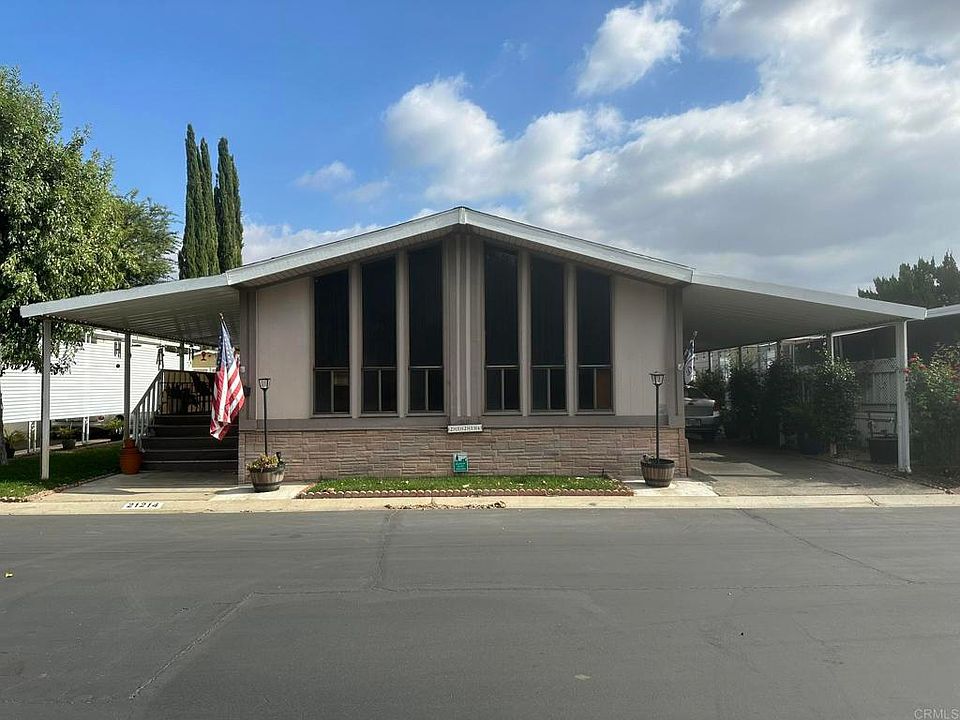 1st image of 21214 Seep Willow Way