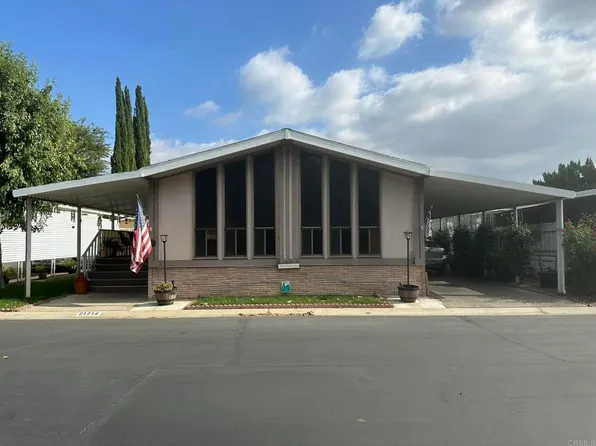 21214 Seep Willow Way, Canyon Country, CA 91351