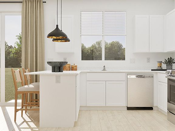 6th image of this home